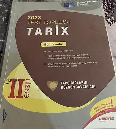 Səliqəli işlənib,təmizdir — 1