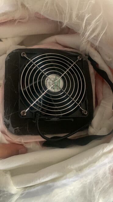 şir yumşaq oyuncaqlar: Məhsul: Pələng-ayı maskotu kostyumu (pambıq kimi tüklü, ağ-çəhrayı) — 3