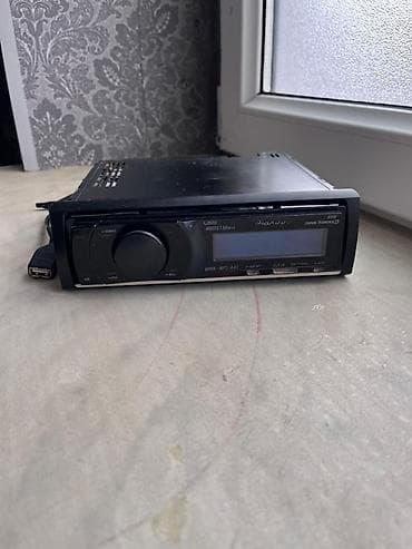 disk 16: 7150 ustata olmayip aux fləş disk çoistik hərşey işləkdir təçili — 4