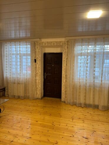 lökbatan həyət evi: Sabunçu qəs. 3 otaqlı, 75 kv. m, Kredit yoxdur, Yeni təmirli — 14