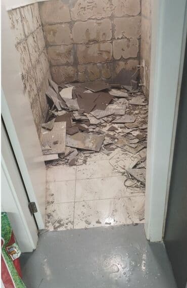 saglamliq ve biznes tedris merkezi: Her cur fehle xidmeti movcuddur deqiq vaxtinda ve seliqeye onem — 12