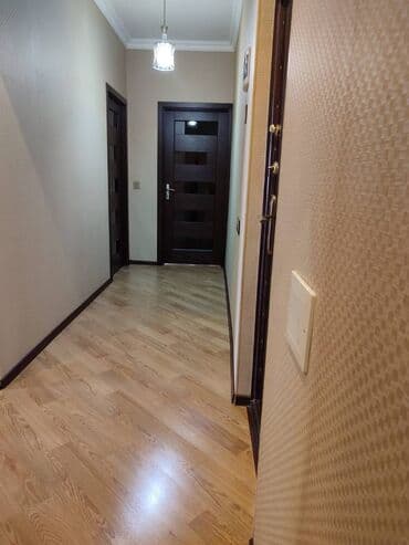 arenda kafeler 2022: Sumqayıt, 2 otaqlı, Köhnə tikili, 65 kv. m — 9