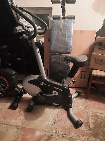 Музыкальные инструменты: Trenajor aparati⚠️ Trenajorlar tam orginal mehsullardir orginal allman — 1