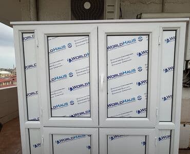 купить пластиковые окна: Пластиковые окна — 5