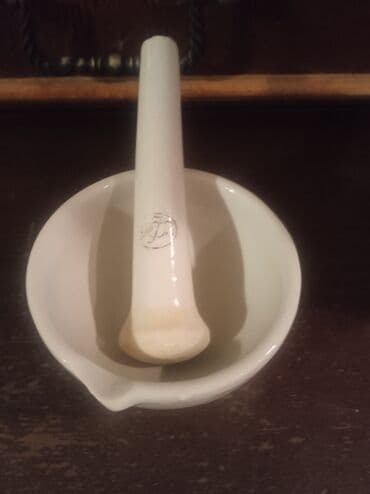 qedimi boşqablar: Qədimi — 2