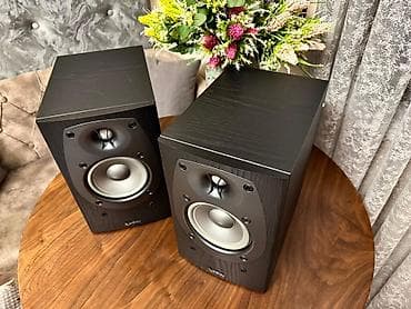 coca cola kalonka: Kolonka, Növ - Akustik, rəng - Qara — 2