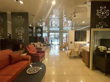 xacmaz obyekt: Obyekt icarəyə verilir. neftçillər m/s yaxınlığında yerləşir Hall — 3