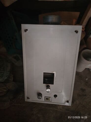 Jeep: Pitiminutka Demir dokum, 32 l/dəq, İşlənmiş, Kredit yoxdur, Ünvandan götürmə, Pulsuz çatdırılma — 2