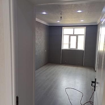 Elektrik işləri: Menzil Referans xesxananin borundedir Icranin yani. Oba marketle — 8