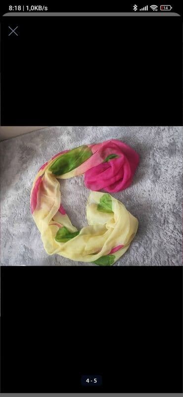 don şəkilləri çəkmək: Baş geyimləri — 5