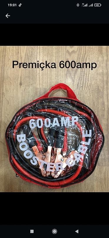 ucuz mopedler: Maşın n primuçqa 600 am qiymet 18man — 1