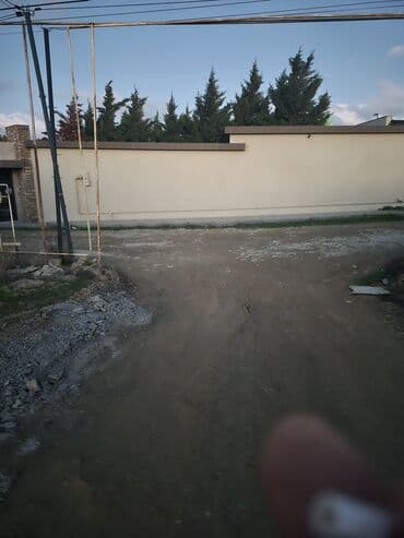 kreditle torpaq satisi: 10 sot, Tikinti, Mülkiyyətçi, Kupça (Çıxarış) — 7