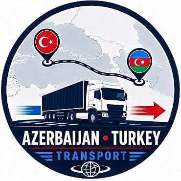 w210 qapi: Azərbaycan–Rusiya istiqamətində yükdaşıma xidməti - Avtomobil — 7