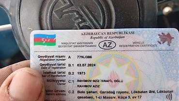 lexus ehtiyat hisseleri: Yükdaşıma üçün özəl hazırlanmış dump tipli yük maşını Məhsulun — 6