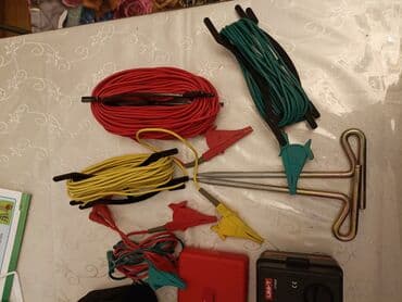 дом бытовой техники: Другая бытовая техника — 5