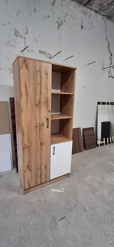 kreslo satilir: ✅Stokda: 7 ədəd var ✅Yenidir! qiymət real öz qiymətidir! — 2