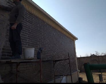 alçipan ustası: Kafel metlax Keromaqranit Kabancik 10 25 Azn Arasi Pol kecme — 23