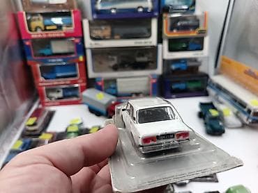 fl studio full: Hər vaxtiniz xeyr olsun. İST firmasinin istehsali olan 1/43 ölcüdə — 9