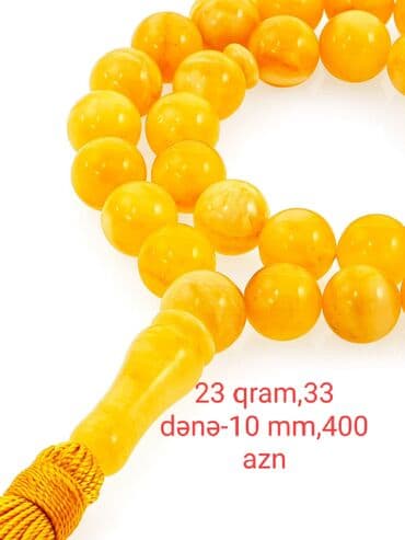 kəhraba nədir: Endirim!!! Dünyanın 1 nömrəsi, Kalininqrad kəhrəbası! Fabrik — 8