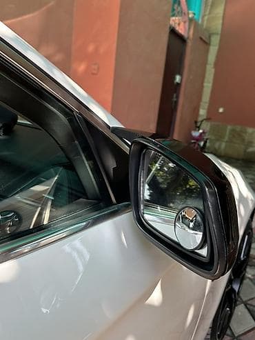 bmw azerbaijan: BMW M5 (F10) – ağ rəngli, M paketli idman sedanı. Xüsusiyyətlər və — 4