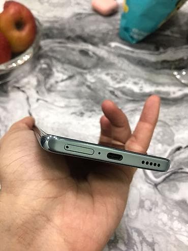 honor 9 pad: Honor X9c, 256 GB — 3