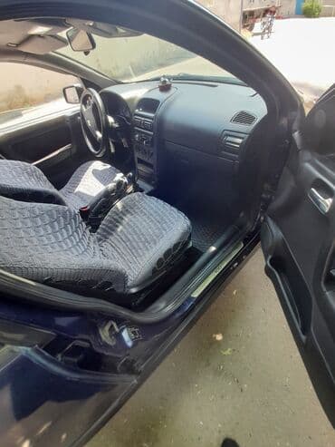 fiat doblo ölüxana: Salam masin idial veziyyetdedi 4 ildi mendedi hec problem yaradmayib — 7