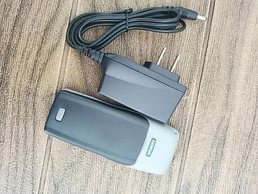 data modem sim card: Nokia 1, < 2 GB Memory Capacity, rəng - Qara, Düyməli, Zəmanət — 3