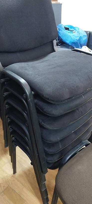 cekic 2018 cekic: Ofis kurslar üçün say çoxdur ukrayna iso — 1