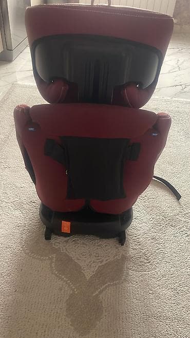 chicco az: Kidilo Avtokreslo teze kimidi 100man satilir izofix sistemi var unvan — 2