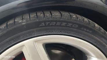 mercedes disk per page 40: Salam Barter 16 liq sam usdunde pul aliram tekerlerin 4du — 2