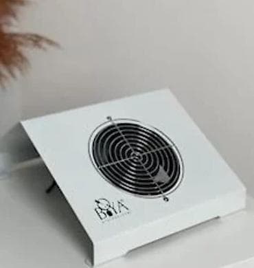 hava aparati: Peşəkar sterilizasiya avadanlığı və aksesuarlar dəsti Təsvir: - Quru — 6