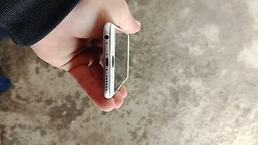 sniper elite 5: IPhone 7, Qızılı, Qırıq — 4