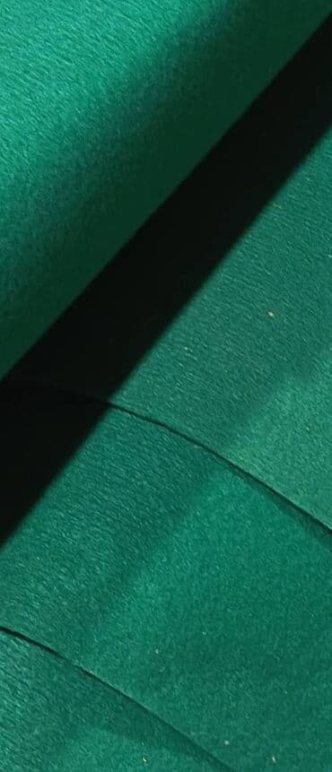 daroşka satışı: Xalça Dekorativ, İran, Kredit yoxdur — 3