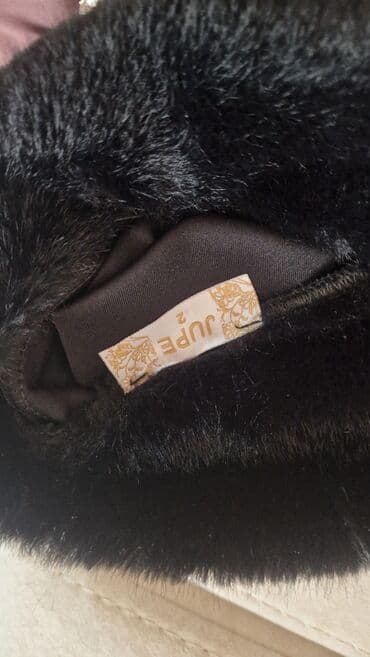 kostyum salvar modelleri qadin: Kostyum. çox yumşaq və qırışmayan yüksək keyfiyyətli materialdan — 3