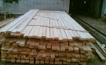 optik kabel satisi: Endirimli qiymete taxdalar satilir dikler corni pol reykalar — 1