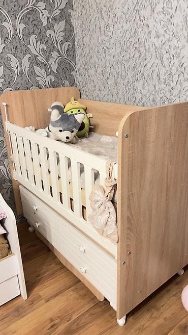 popit harda satilir: Bewik satilir 250 manat. Hecbir problemi yoxdu sadece cuzi siyrigi — 4