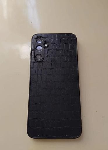 samsung a34 qiyməti: Samsung Galaxy A14, 128 GB, rəng - Qara, Barmaq izi — 2