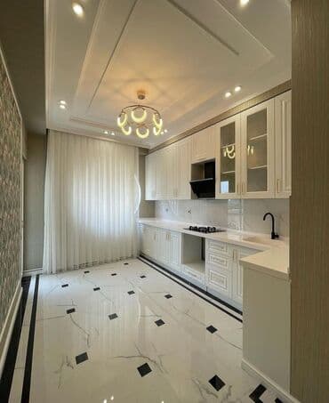 embavud mebel qiymetleri: Yeni tikililerde mebel sifarişlerimiz artıq öz sahiblərinə Təhvil — 2