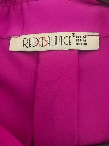 Ətəklər: Atlas koynek — 2