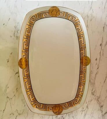 Bulud tezedi baha alinib