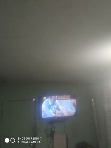 astara gunluk evlər: Kirayə verilən sadə yataq otağı salam sulu tepede yerleşen evin 1 — 4