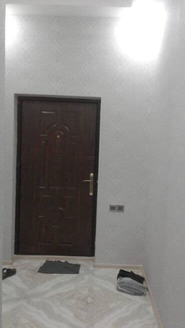 lenkeran ev alqı satqı: 2 otaqlı, Yeni tikili, 47 kv. m — 5