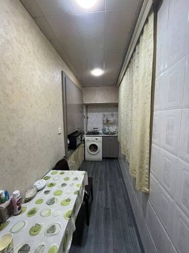 sumqayit yeni tikili binalar kredit: Bakı, Yeni Günəşli Massiv A, 3 otaqlı, Köhnə tikili, m. Xalqlar Dostluğu, 65 kv. m — 21