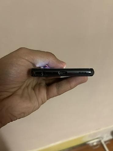 11 pro mac: Samsung Galaxy A52, 128 GB, rəng - Qara, İki sim kartlı — 5