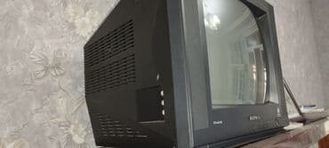 komputer ekran şəkilləri: Yeni kimidi işləkdi qiymətdə razılaşariq — 1