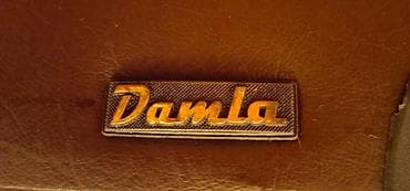 carpayı divan: İşlənmiş, Künc divan, Kreslo, Divan, Bazalı, Açılan — 1