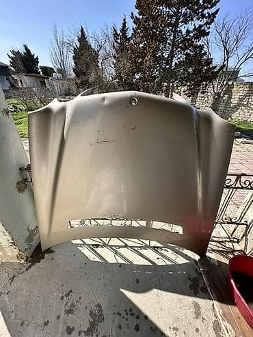 İşıqlandırma sistemləri: Mercedes ehtiyyat hisseleri. Ehtiyyat hisseleri sekilde gorunendi — 1