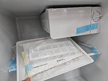 Soyuducu mini soyuducu soyducu ficher alman markasi çin istehsalı — 7