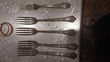 coca cola set serpi: Milanxior qasiq destleri . her 12 dest 100azn. qiymetde razilasma — 5