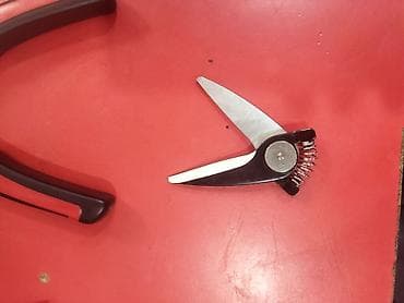 Kəlbətin naboru yeni gəldi ağzı dəyişilir hansını isəyirsən — 6